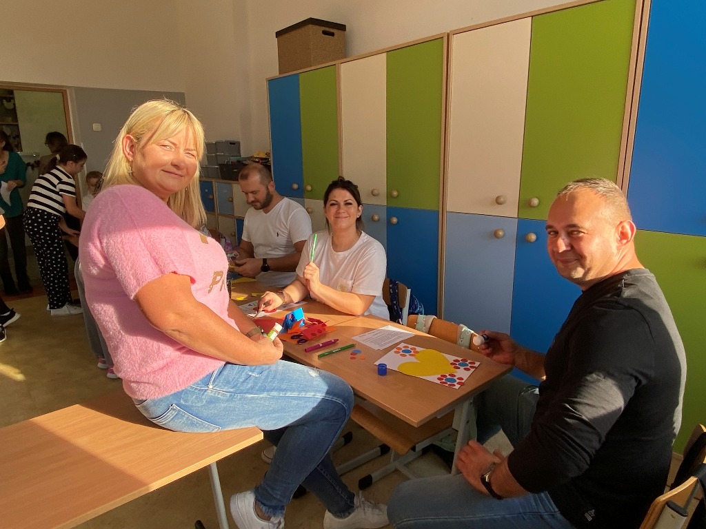 Dzień Edukacji Narodowej
