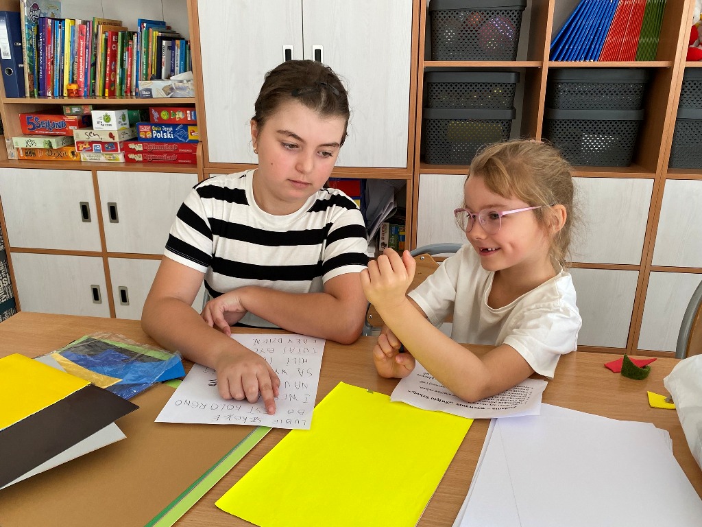 Dzień Edukacji Narodowej